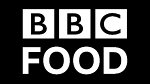 BBC Food